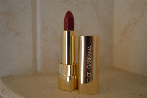 dolce and gabbana lipstick buy online|dolce and gabbana lipstick price.